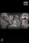 Hot Toys TMS157 - Star Wars : Andor - Range Trooper 【Pre-Order】