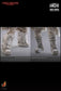 Hot Toys TMS157 - Star Wars : Andor - Range Trooper 【Pre-Order】