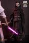Hot Toys VGM72 - Star Wars: The Old Republic - Darth Nihilus