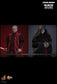 Hot Toys MMS805 - Star Wars : Revenge Of The Sith - Palpatine Darth Sidious 【Pre-Order】