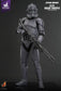 Hot Toys TMS150 - Star Wars: The Bad Batch - Elite Squad Trooper