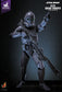Hot Toys TMS150 - Star Wars: The Bad Batch - Elite Squad Trooper