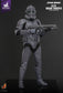 Hot Toys TMS150 - Star Wars: The Bad Batch - Elite Squad Trooper