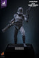 Hot Toys TMS150 - Star Wars: The Bad Batch - Elite Squad Trooper