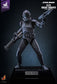 Hot Toys TMS150 - Star Wars: The Bad Batch - Elite Squad Trooper