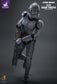 Hot Toys TMS150 - Star Wars: The Bad Batch - Elite Squad Trooper