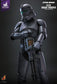 Hot Toys TMS150 - Star Wars: The Bad Batch - Elite Squad Trooper