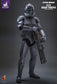 Hot Toys TMS150 - Star Wars: The Bad Batch - Elite Squad Trooper