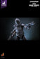 Hot Toys TMS150 - Star Wars: The Bad Batch - Elite Squad Trooper