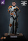 Hot Toys MMS796 - Star Wars : Revenge Of The Sith - Clone Commander Cody
