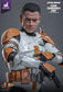 Hot Toys MMS796 - Star Wars : Revenge Of The Sith - Clone Commander Cody