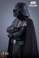 Hot Toys MMS810B - Star Wars : Revenge Of The Sith - Darth Vader 【Pre-Order】