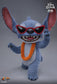 Hot Toys MMS815 - Lilo & Stitch - Stitch 【Pre-Order】