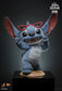 Hot Toys MMS815 - Lilo & Stitch - Stitch 【Pre-Order】