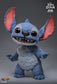 Hot Toys MMS815 - Lilo & Stitch - Stitch 【Pre-Order】