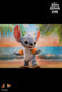 Hot Toys MMS815 - Lilo & Stitch - Stitch 【Pre-Order】