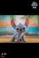 Hot Toys MMS815 - Lilo & Stitch - Stitch 【Pre-Order】