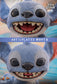 Hot Toys MMS815 - Lilo & Stitch - Stitch 【Pre-Order】