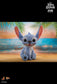Hot Toys MMS815 - Lilo & Stitch - Stitch 【Pre-Order】