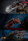 Hot Toys MMS816 - Predator - Predator 【Pre-Order】