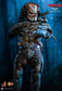 Hot Toys MMS816 - Predator - Predator 【Pre-Order】