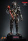 Hot Toys MMS816 - Predator - Predator 【Pre-Order】