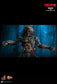 Hot Toys MMS816 - Predator - Predator 【Pre-Order】