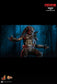 Hot Toys MMS816 - Predator - Predator 【Pre-Order】