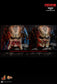 Hot Toys MMS816 - Predator - Predator 【Pre-Order】