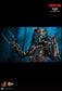 Hot Toys MMS816 - Predator - Predator 【Pre-Order】
