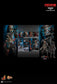 Hot Toys MMS816 - Predator - Predator 【Pre-Order】