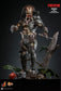 Hot Toys MMS817 - Predator - Predator Deluxe Version 【Pre-Order】