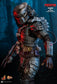 Hot Toys MMS817 - Predator - Predator Deluxe Version 【Pre-Order】