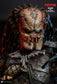Hot Toys MMS817 - Predator - Predator Deluxe Version 【Pre-Order】