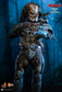 Hot Toys MMS817 - Predator - Predator Deluxe Version 【Pre-Order】