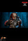 Hot Toys MMS817 - Predator - Predator Deluxe Version 【Pre-Order】
