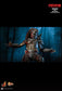 Hot Toys MMS817 - Predator - Predator Deluxe Version 【Pre-Order】