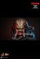 Hot Toys MMS817 - Predator - Predator Deluxe Version 【Pre-Order】
