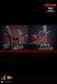 Hot Toys MMS817 - Predator - Predator Deluxe Version 【Pre-Order】