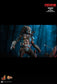 Hot Toys MMS817 - Predator - Predator Deluxe Version 【Pre-Order】