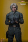 Hot Toys MMS818 - Marvel Comics - Thunderbolts - Yelena Belova 【Pre-Order】