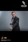 Hot Toys MMS803 - No Time to Die - James Bond 【Pre-Order】