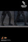 Hot Toys MMS804 - No Time to Die - James Bond Commando Outfit 【Pre-Order】