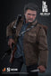 Hot Toys TMS160 - The Last Of Us - Joel Miller 【Pre-Order】