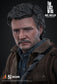 Hot Toys TMS160 - The Last Of Us - Joel Miller 【Pre-Order】