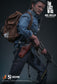 Hot Toys TMS160 - The Last Of Us - Joel Miller 【Pre-Order】