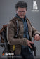Hot Toys TMS160 - The Last Of Us - Joel Miller 【Pre-Order】