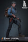 Hot Toys TMS160 - The Last Of Us - Joel Miller 【Pre-Order】