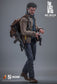 Hot Toys TMS160 - The Last Of Us - Joel Miller 【Pre-Order】