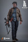 Hot Toys TMS160 - The Last Of Us - Joel Miller 【Pre-Order】